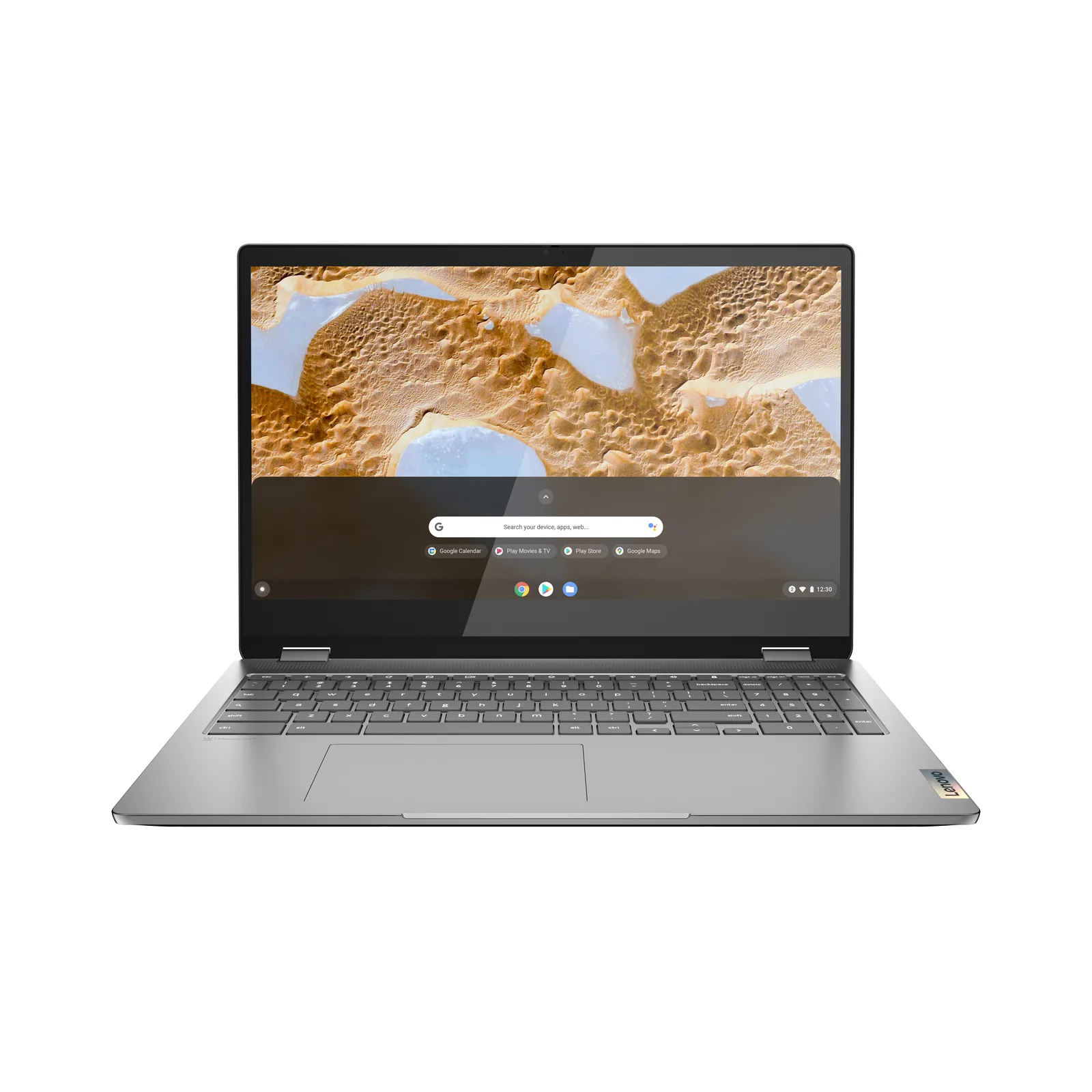 Lenovo IdeaPad Flex 3 Chrome 15IJL7 82T3000LUK