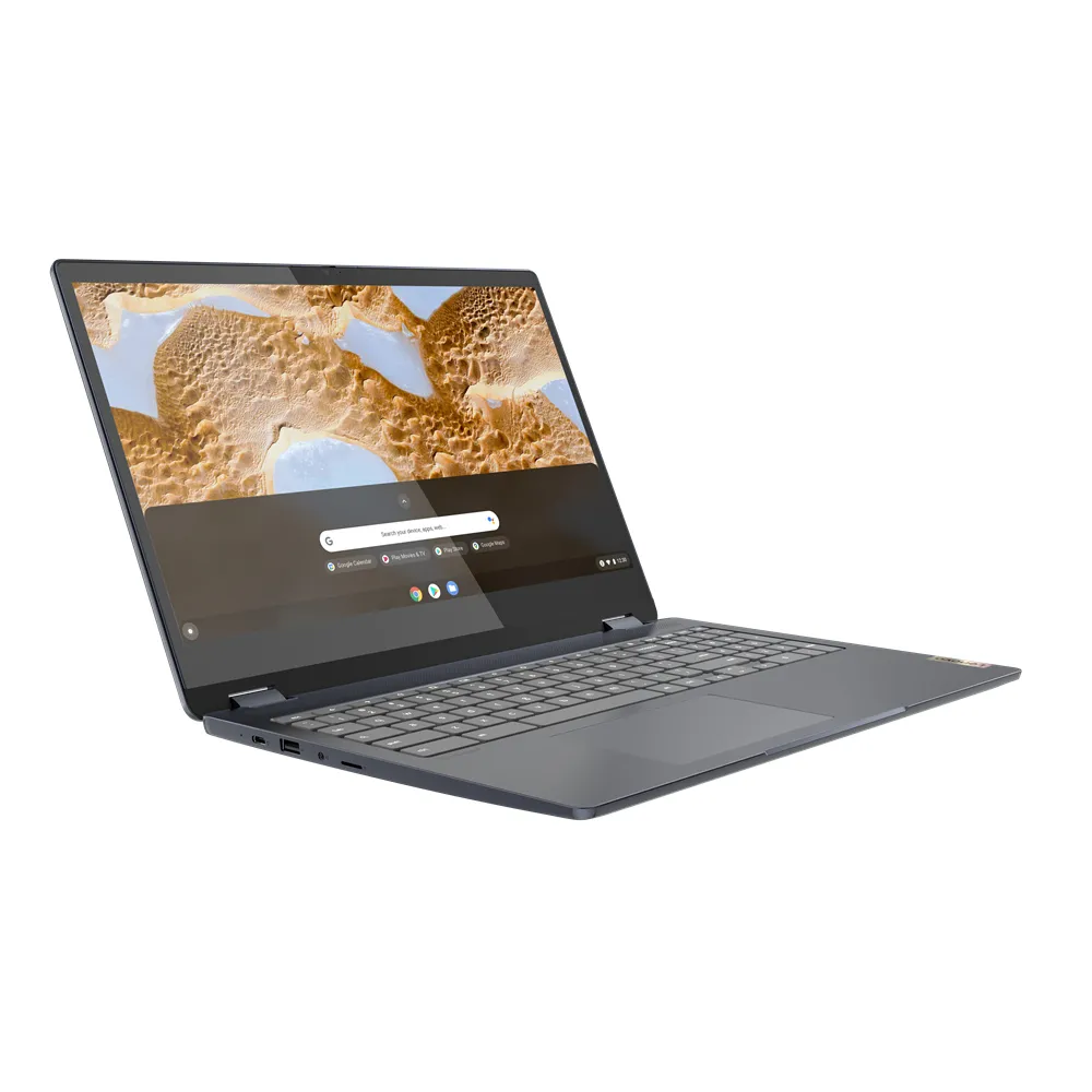 Lenovo IdeaPad Flex 3 Chrome 15IJL7 82T3000GMC