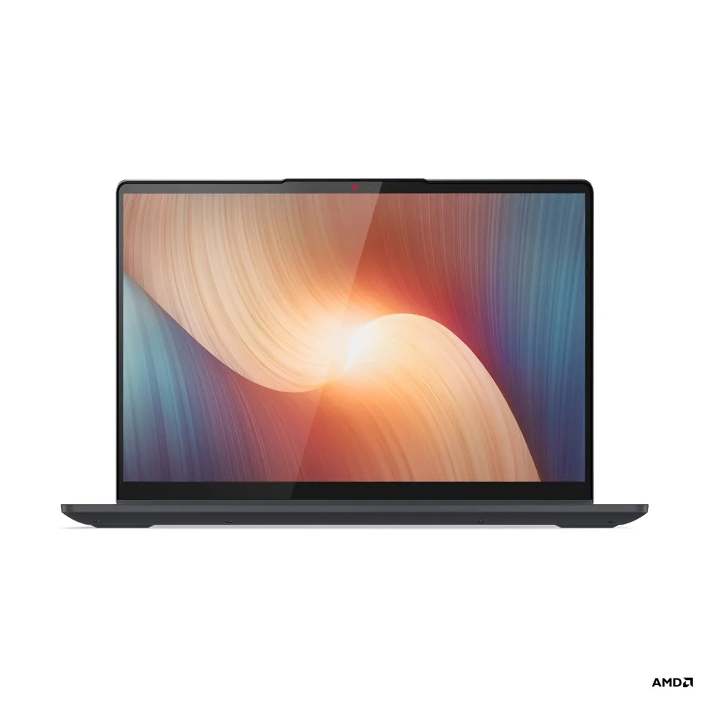 Lenovo IdeaPad Flex 5 14ALC7 82R9004KIX