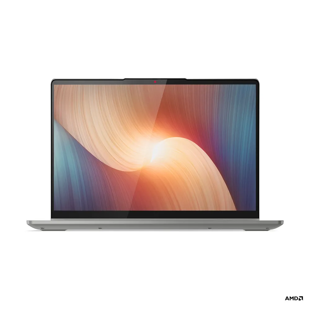 Lenovo IdeaPad Flex 5 14ALC7 82R9006KUK