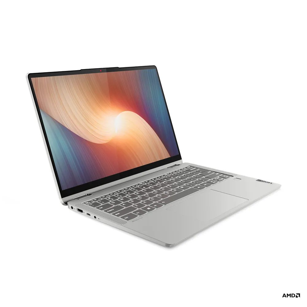 Lenovo IdeaPad Flex 5 14ALC7 82R900ARMH