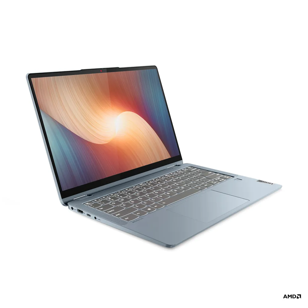Lenovo IdeaPad Flex 5 14ALC7 82R900C3UK