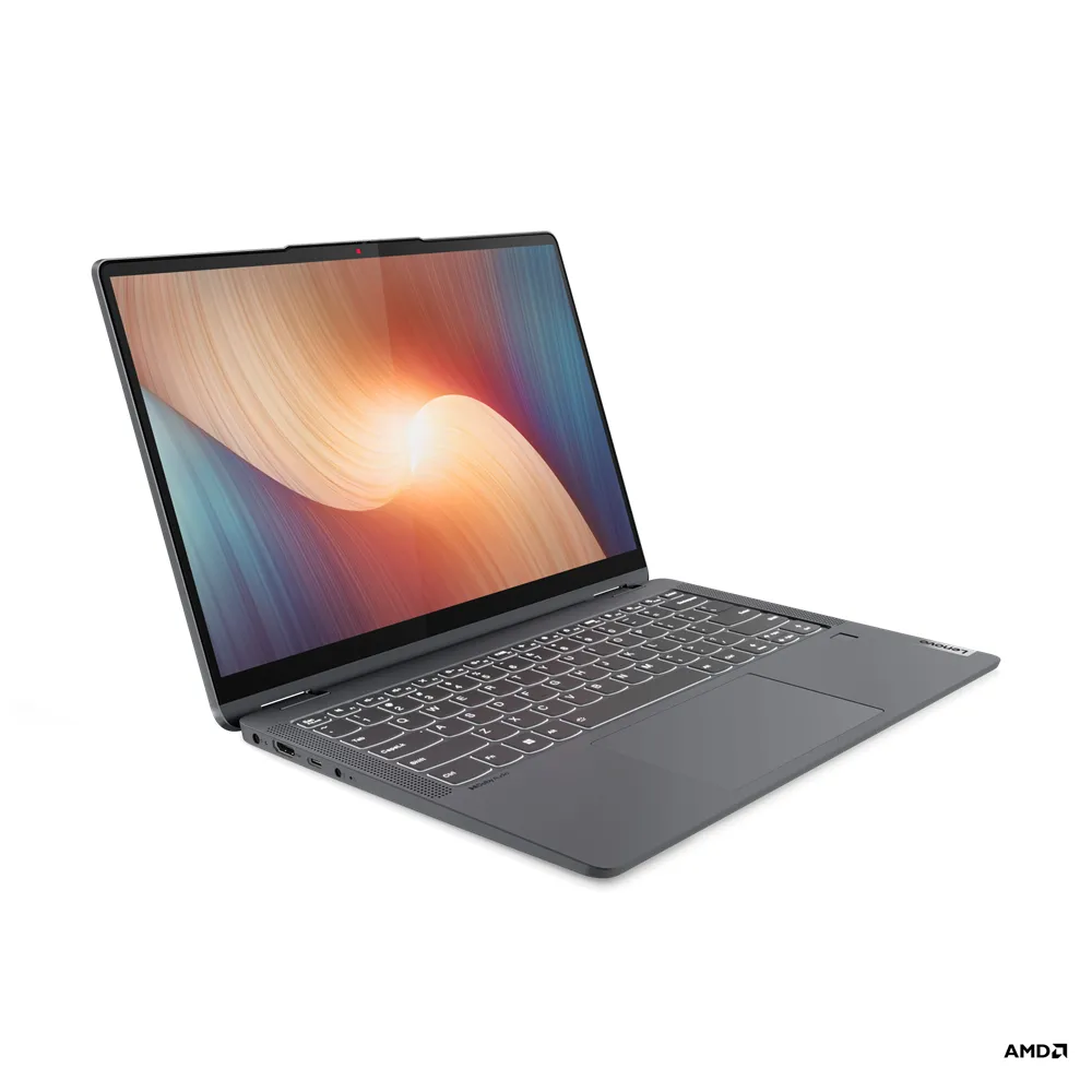 Lenovo IdeaPad Flex 5 14ALC7 82R9006DIN