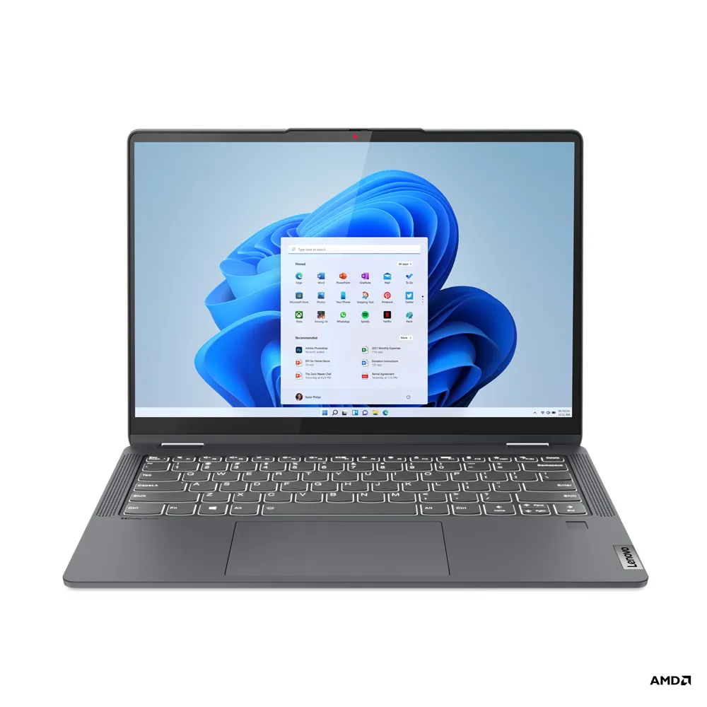 Lenovo IdeaPad Flex 5 14ALC7 82R900E2IX