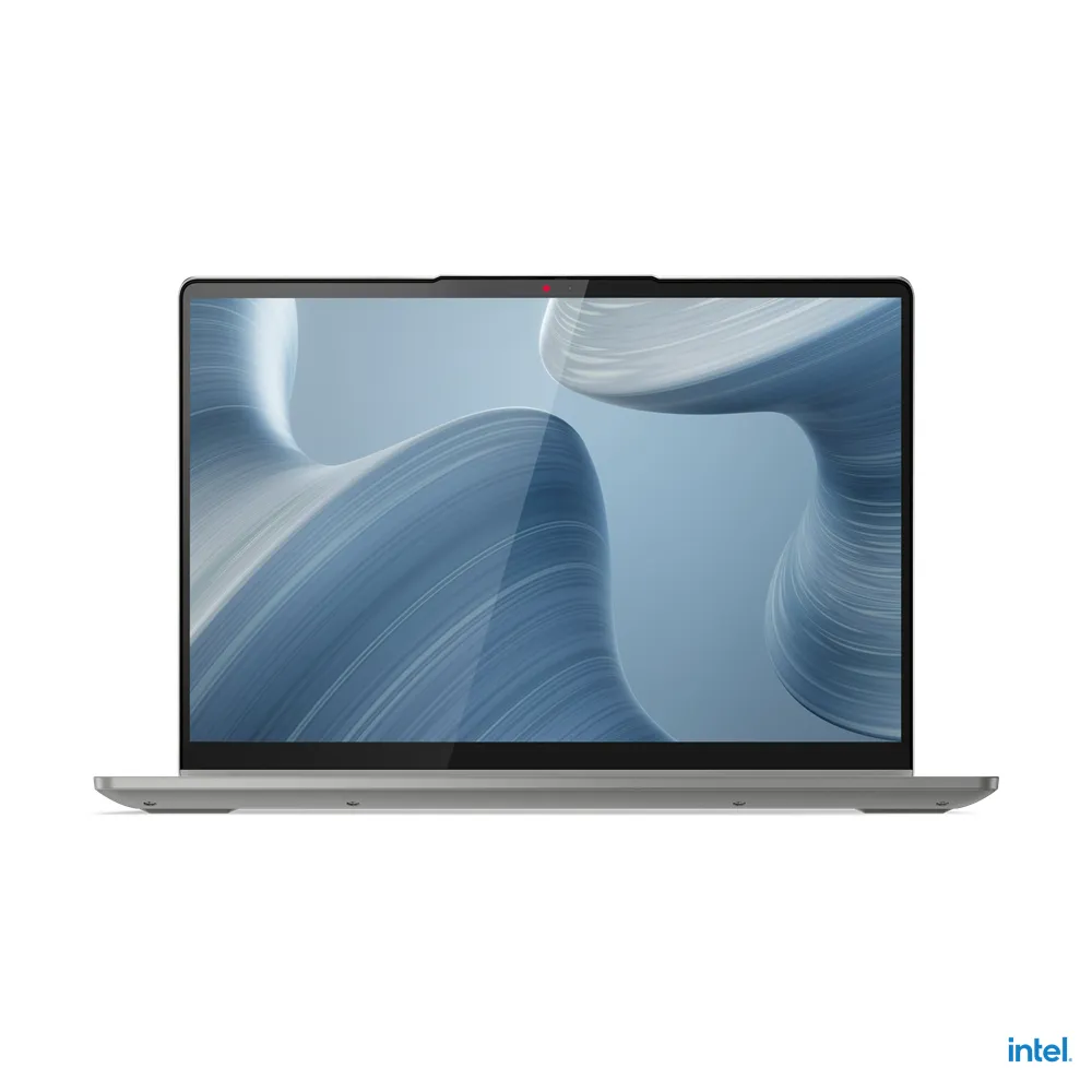 Lenovo IdeaPad Flex 5 14IAU7 82R7004BUE