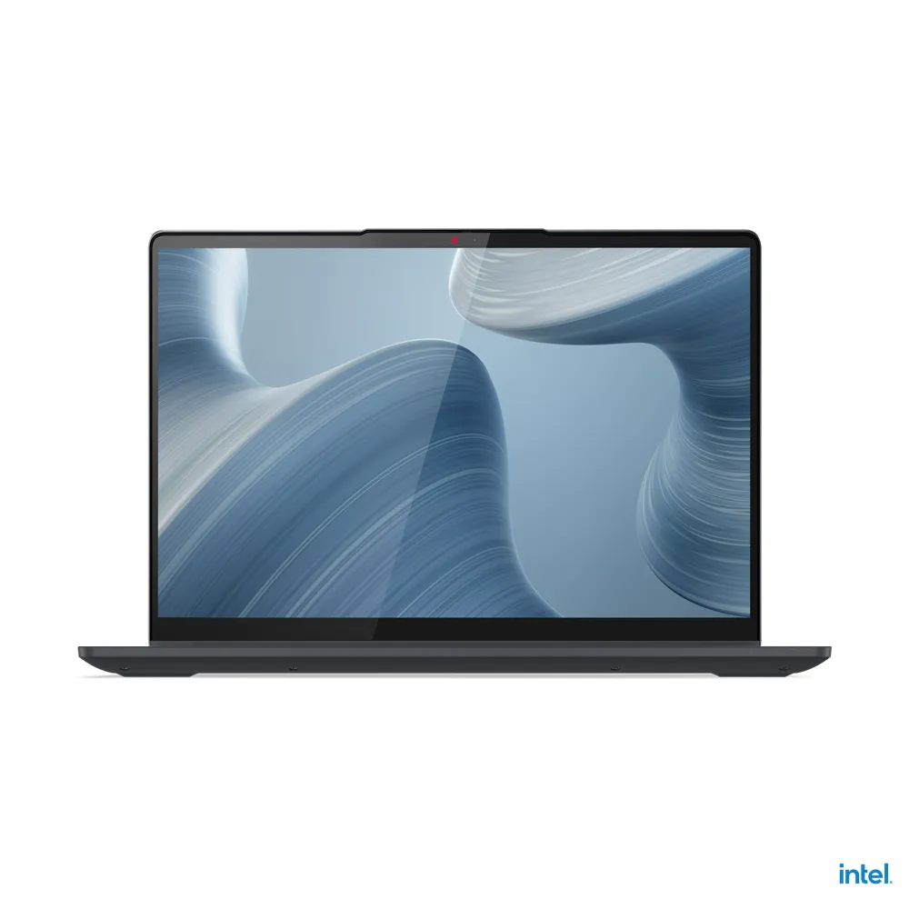 Lenovo IdeaPad Flex 5 14IAU7 82R7005QSP