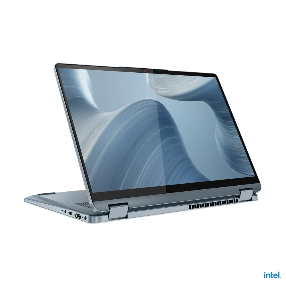 Lenovo IdeaPad Flex 5 14IAU7 82R70009US
