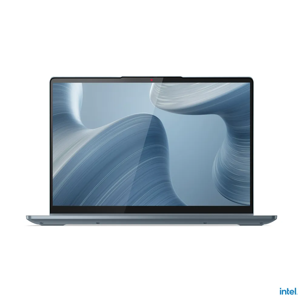 Lenovo IdeaPad Flex 5 14IAU7 82R700BEGE