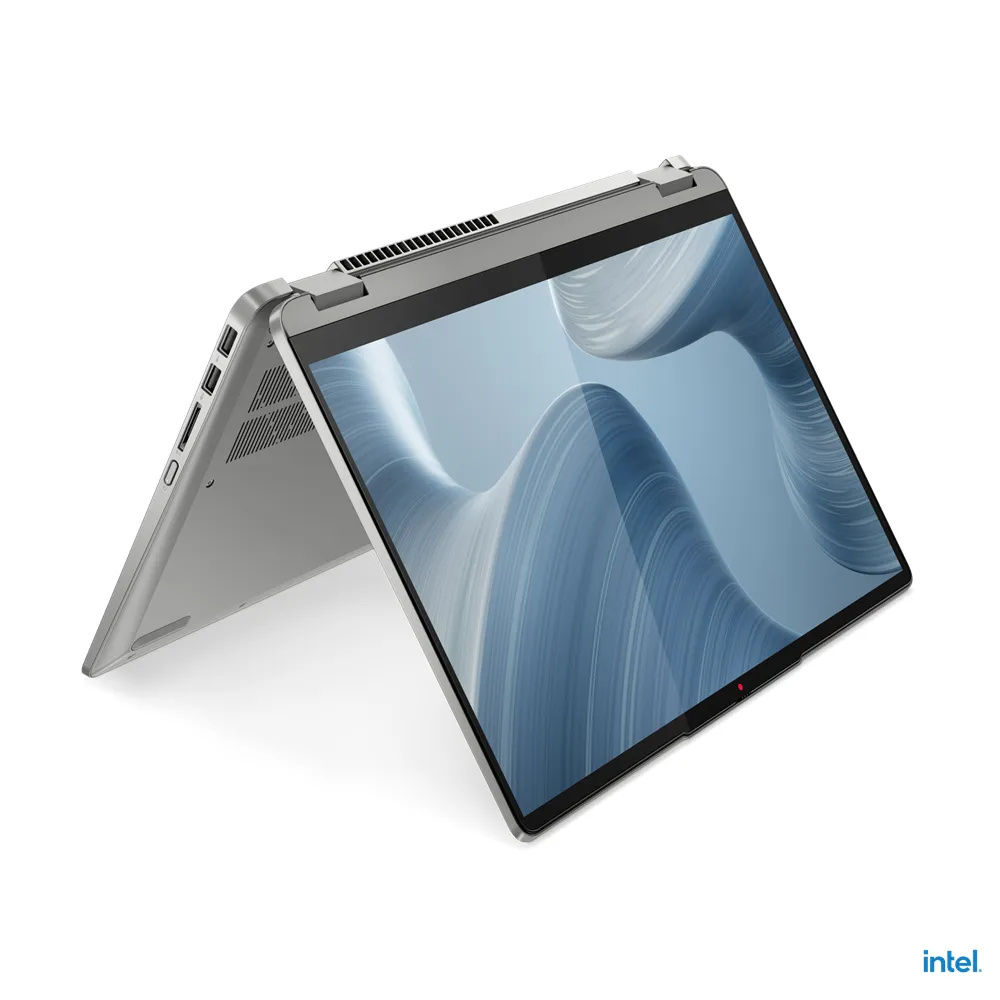 Lenovo IdeaPad Flex 5 14IAU7 82R700DMYA