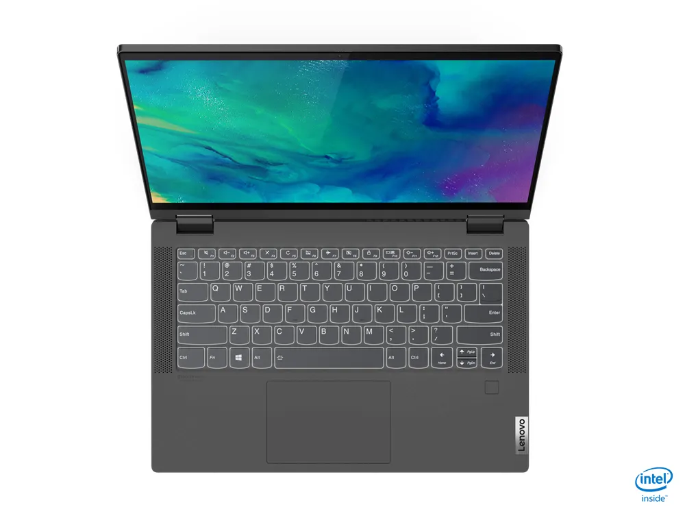 Lenovo IdeaPad Flex 5 14ITL05 82HS012TUE