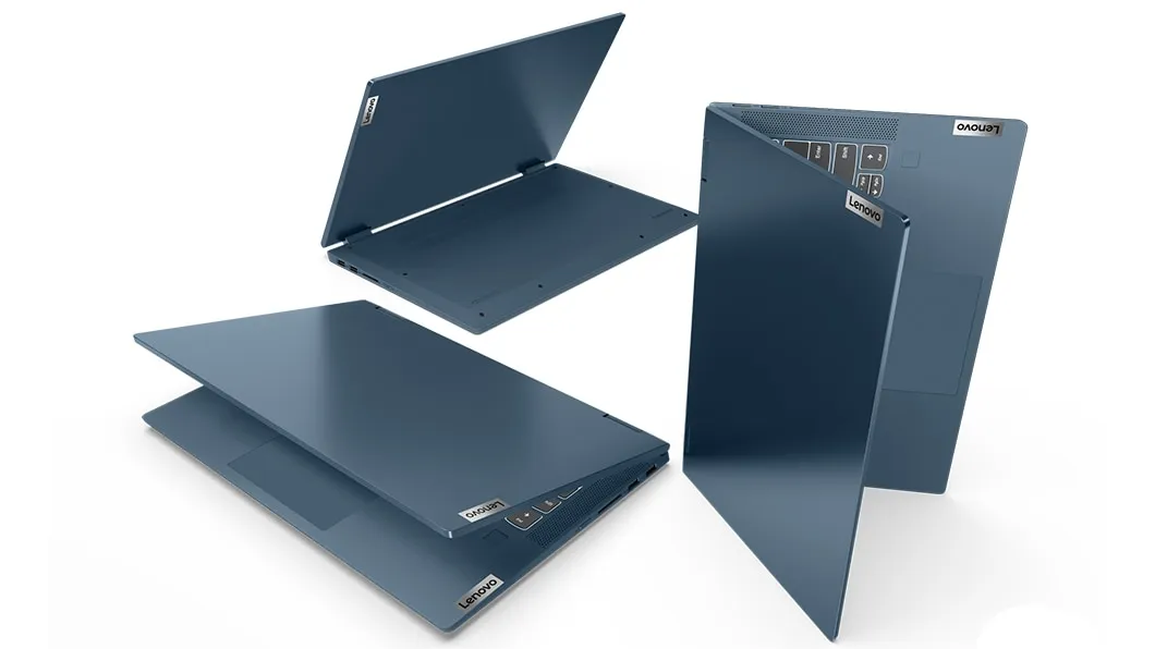 Lenovo IdeaPad Flex 5 14ITL05 82HS014QUK