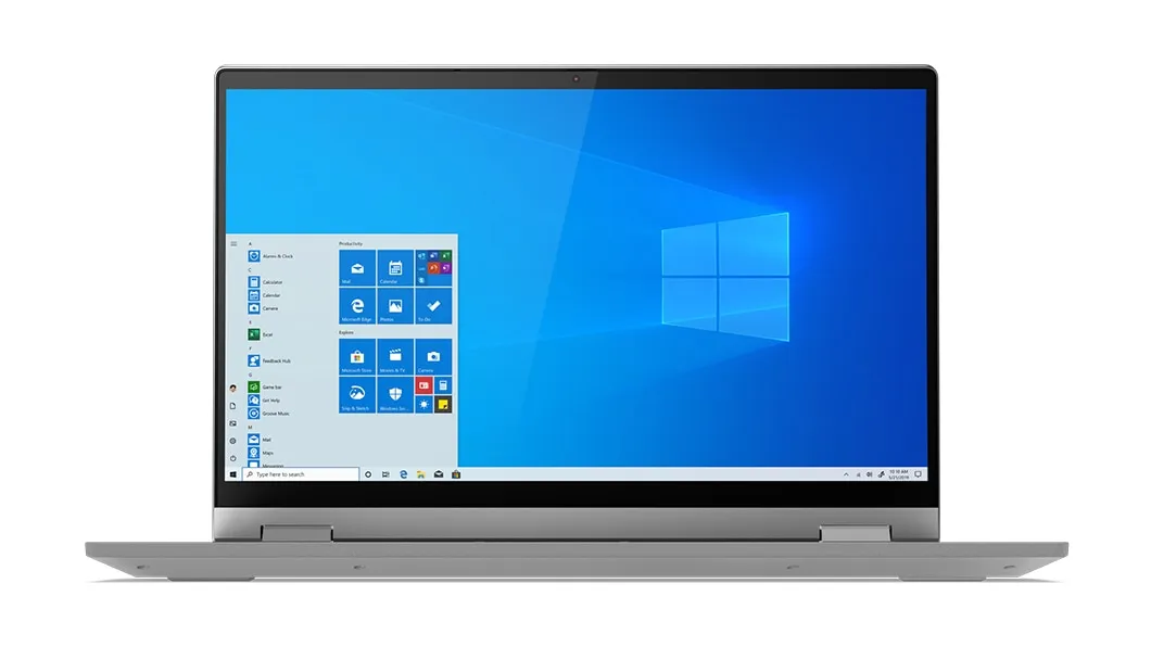 Lenovo IdeaPad Flex 5 14ITL05 82HS00SFGE