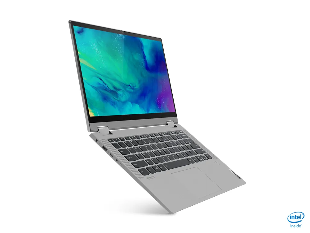Lenovo IdeaPad Flex 5 14ITL05 82HS00H8MX