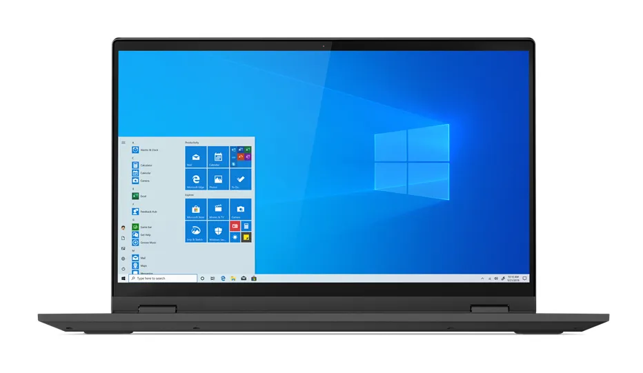 Lenovo IdeaPad Flex 5 15ITL05 82HT006JUS