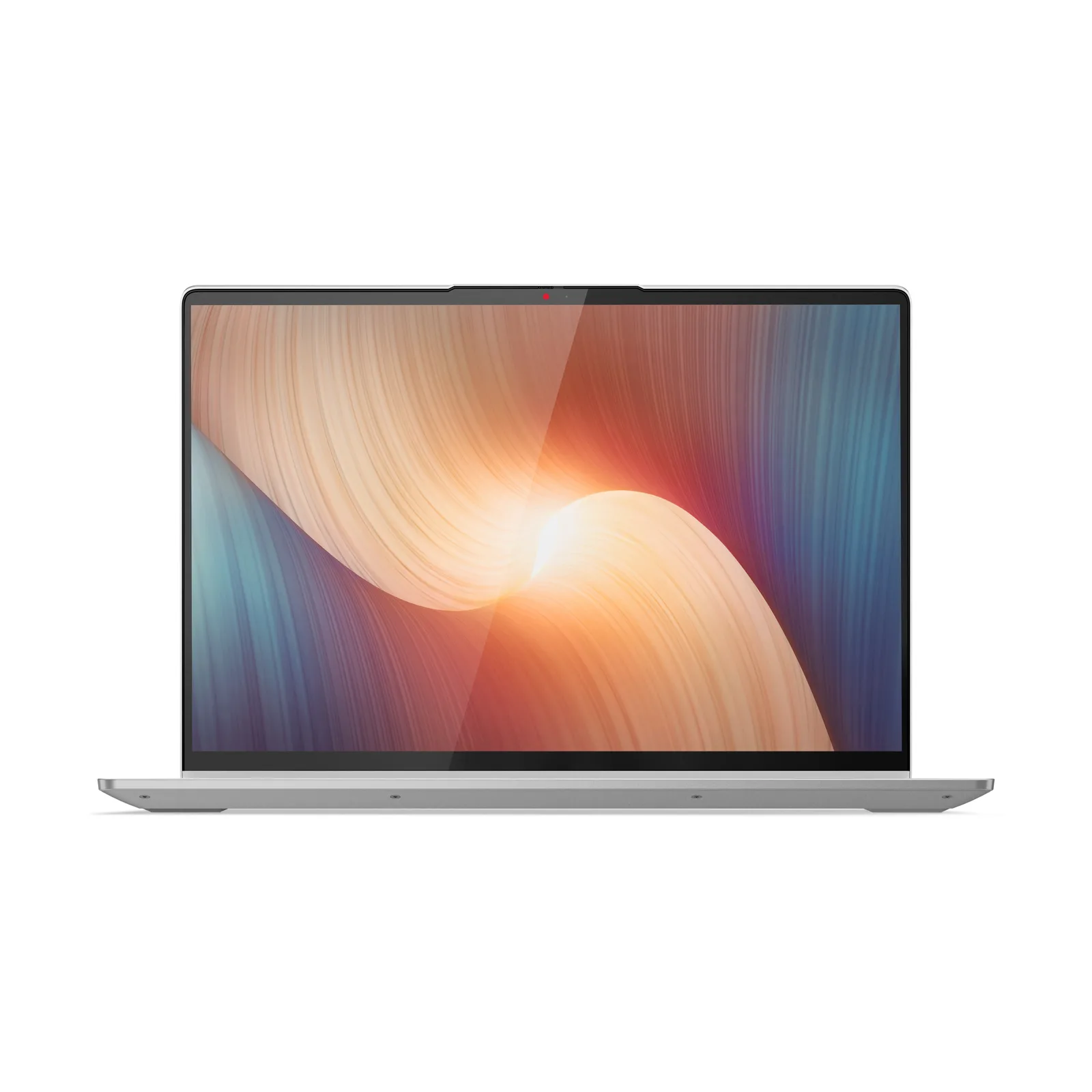 Lenovo IdeaPad Flex 5 16ALC7 82RA0042UK