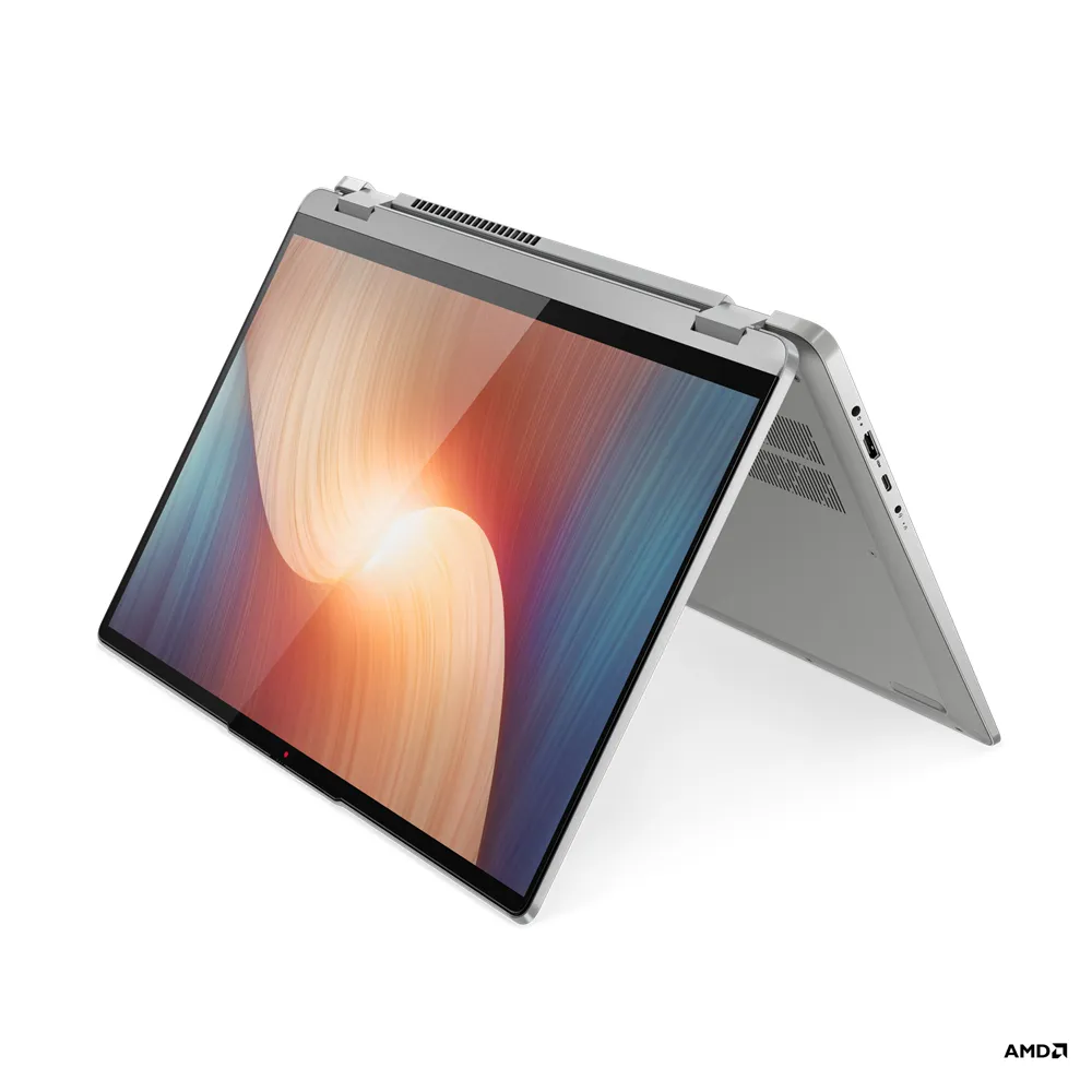 Lenovo IdeaPad Flex 5 16ALC7 82RA004PGE