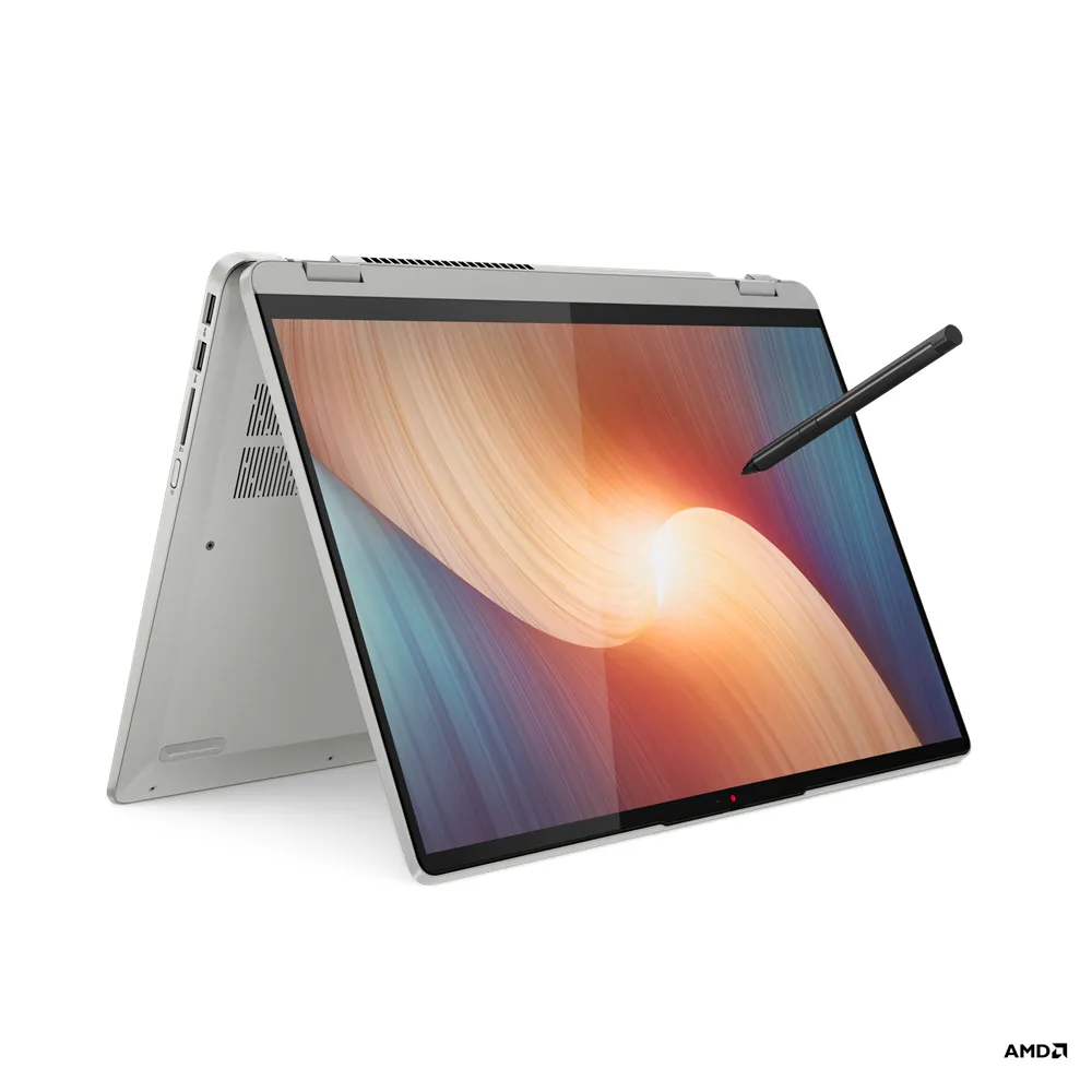 Lenovo IdeaPad Flex 5 16ALC7 82RA0011MX