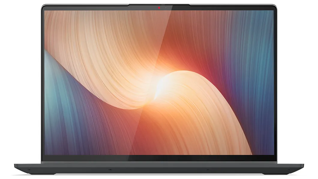Lenovo IdeaPad Flex 5 16ALC7 82RA002VJP