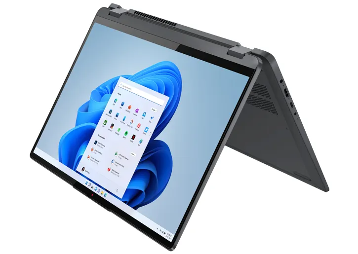 Lenovo IdeaPad Flex 5 16ALC7 82RA005RMH