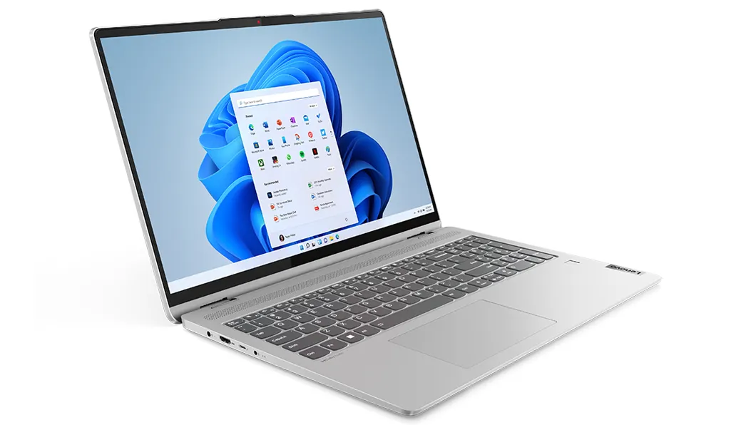 Lenovo IdeaPad Flex 5 16IAU7 82R80043UK