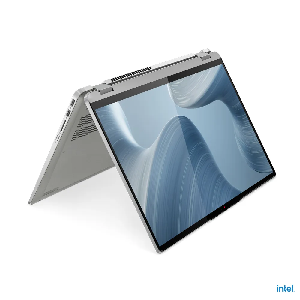 Lenovo IdeaPad Flex 5 16IAU7 82R80077GE