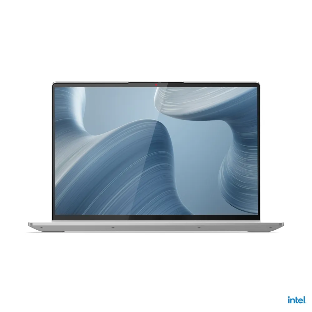 Lenovo IdeaPad Flex 5 16IAU7 82R80085YA