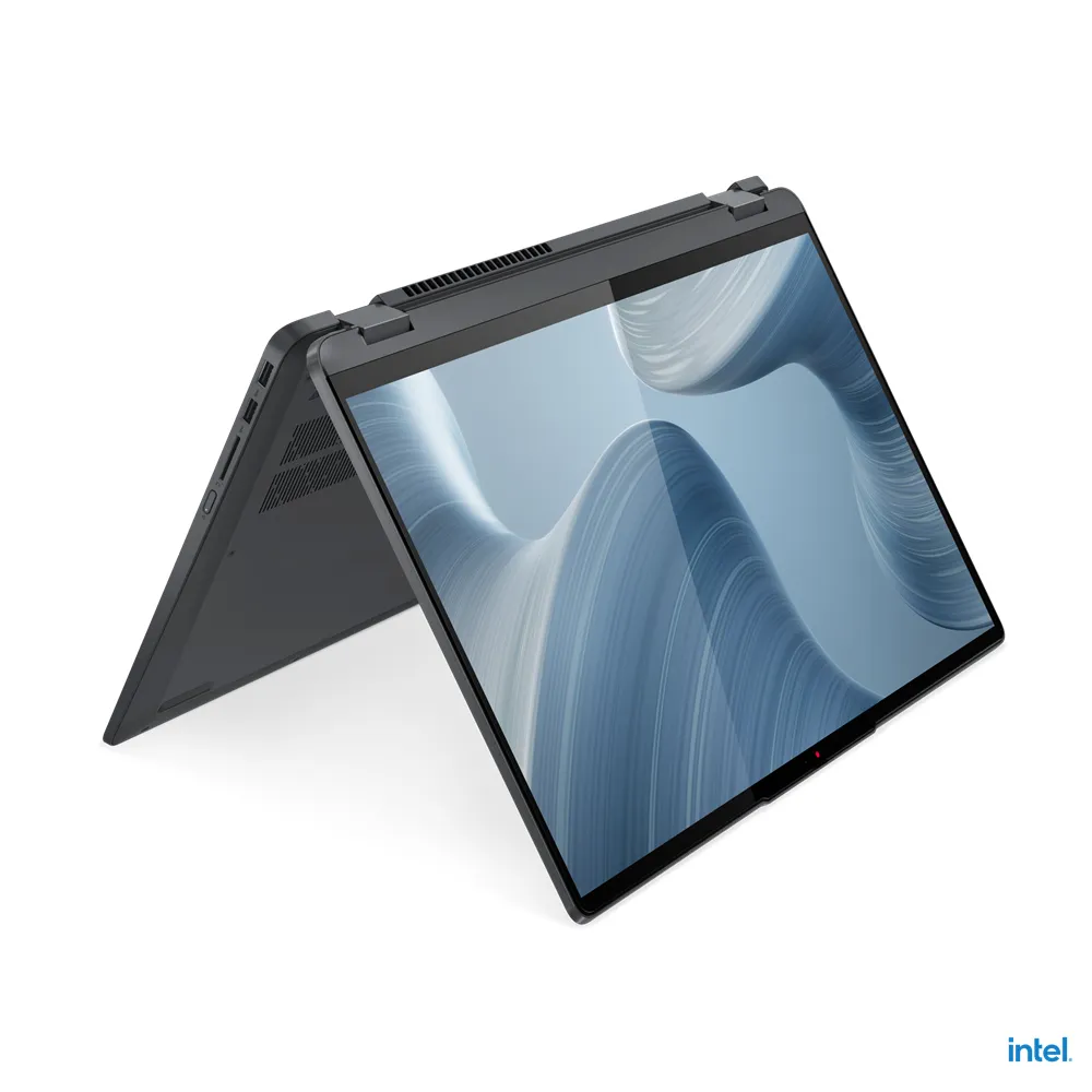 Lenovo IdeaPad Flex 5 16IAU7 82R8008FUK
