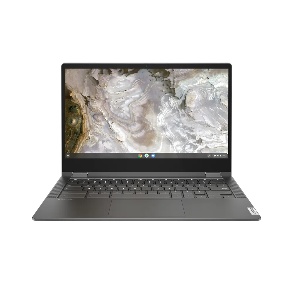 Lenovo IdeaPad Flex 5 Chrome 13ITL6 82M7000XGE