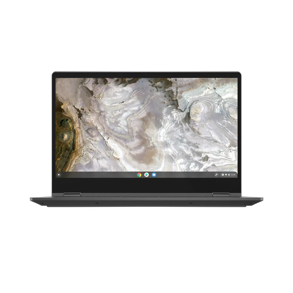 Lenovo IdeaPad Flex 5 Chrome 13ITL6 82M70053IX