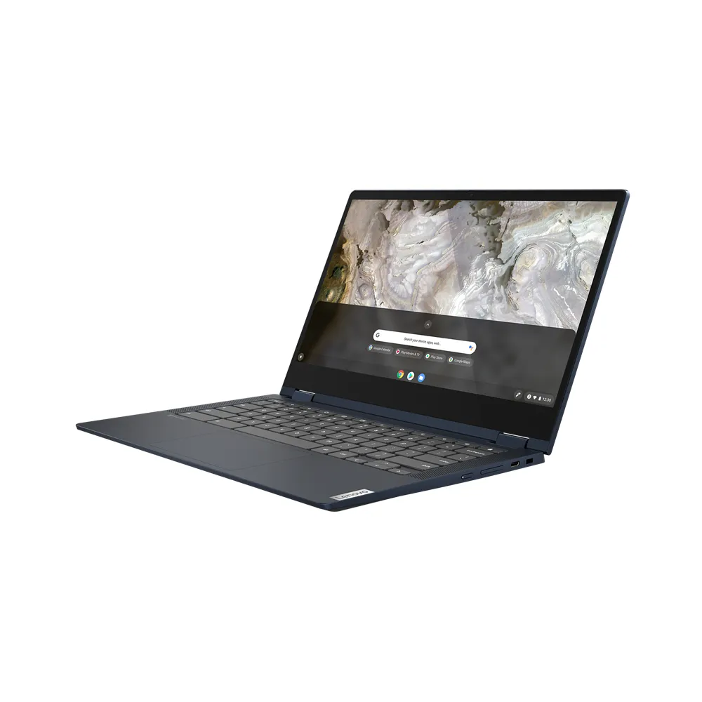 Lenovo IdeaPad Flex 5 Chrome 13ITL6 82M7004WUK
