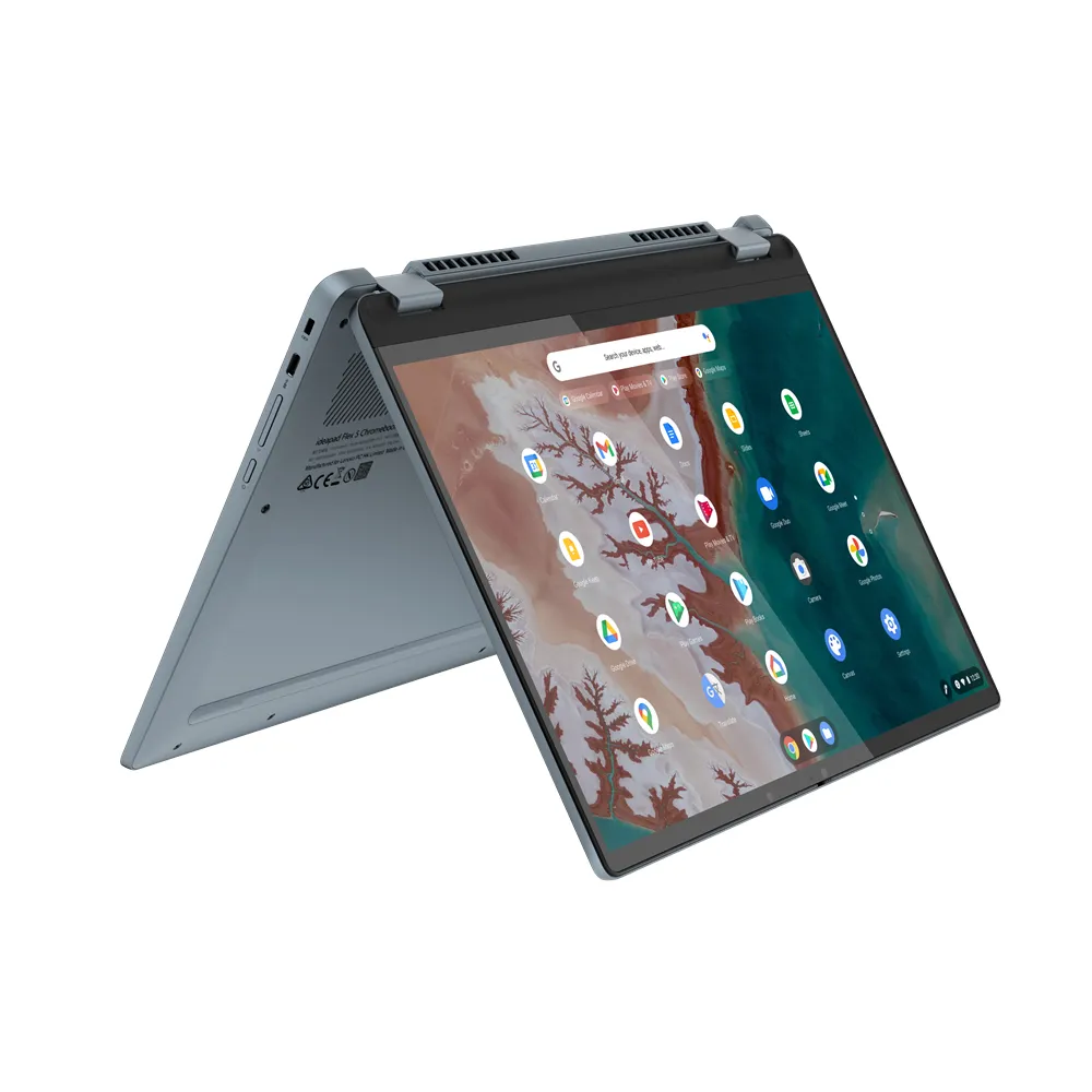 Lenovo IdeaPad Flex 5 Chrome 14IAU7 82T50019UK