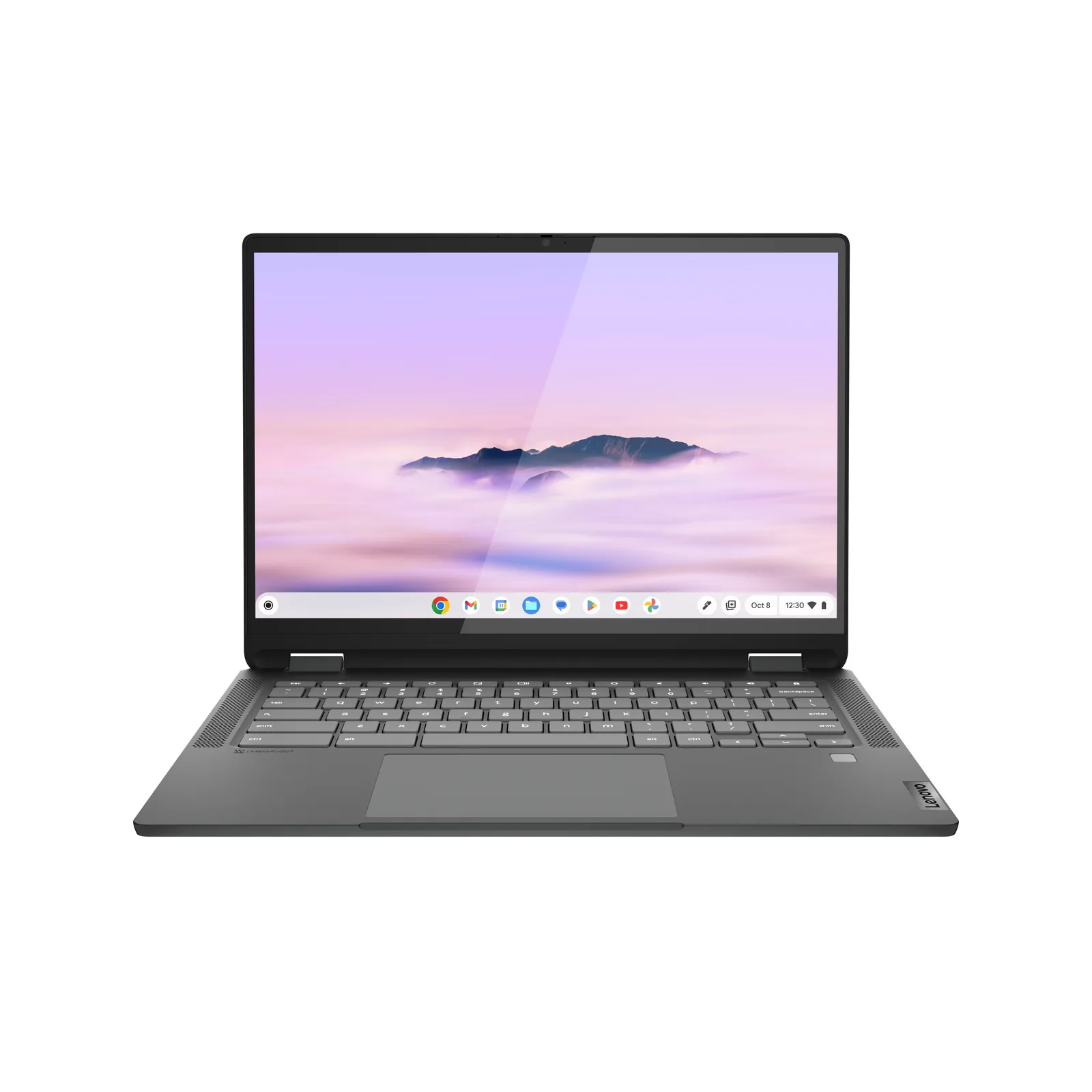 Lenovo IdeaPad Flex 5 Chrome 14IAU7 (Plus) 83EK0002GE