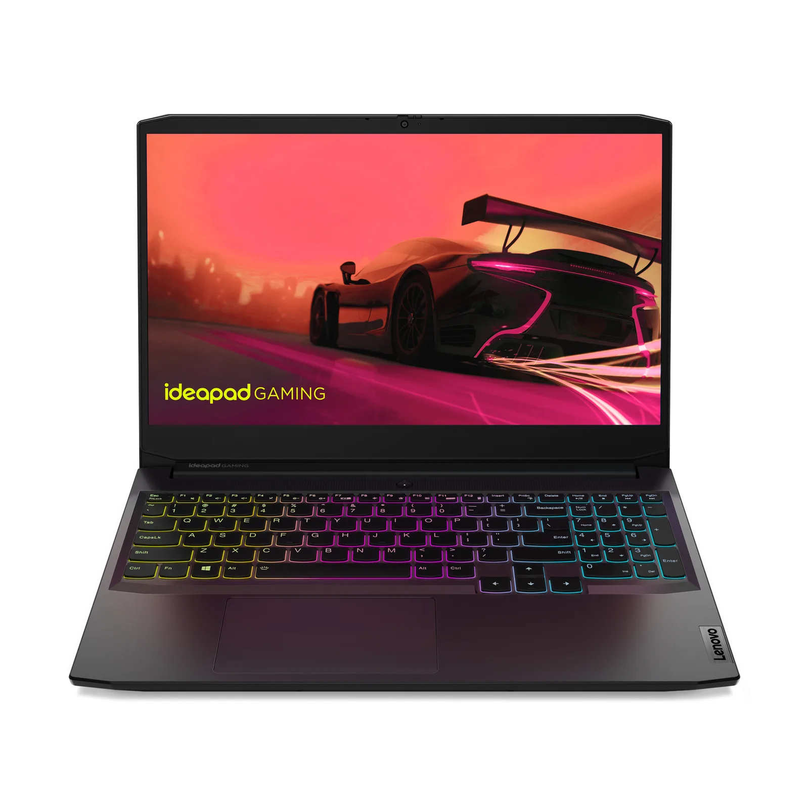 Lenovo IdeaPad Gaming 3 15ACH6 82K200K2TX