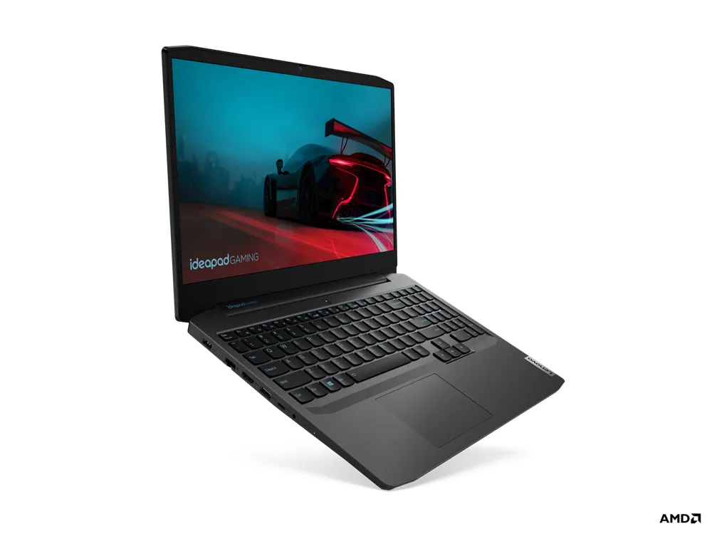 Lenovo IdeaPad Gaming 3 15ARH05 82EY00AHPG