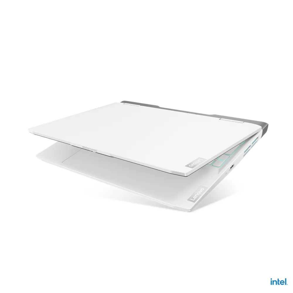 Lenovo IdeaPad Gaming 3 15IAH7 82S9011SYA