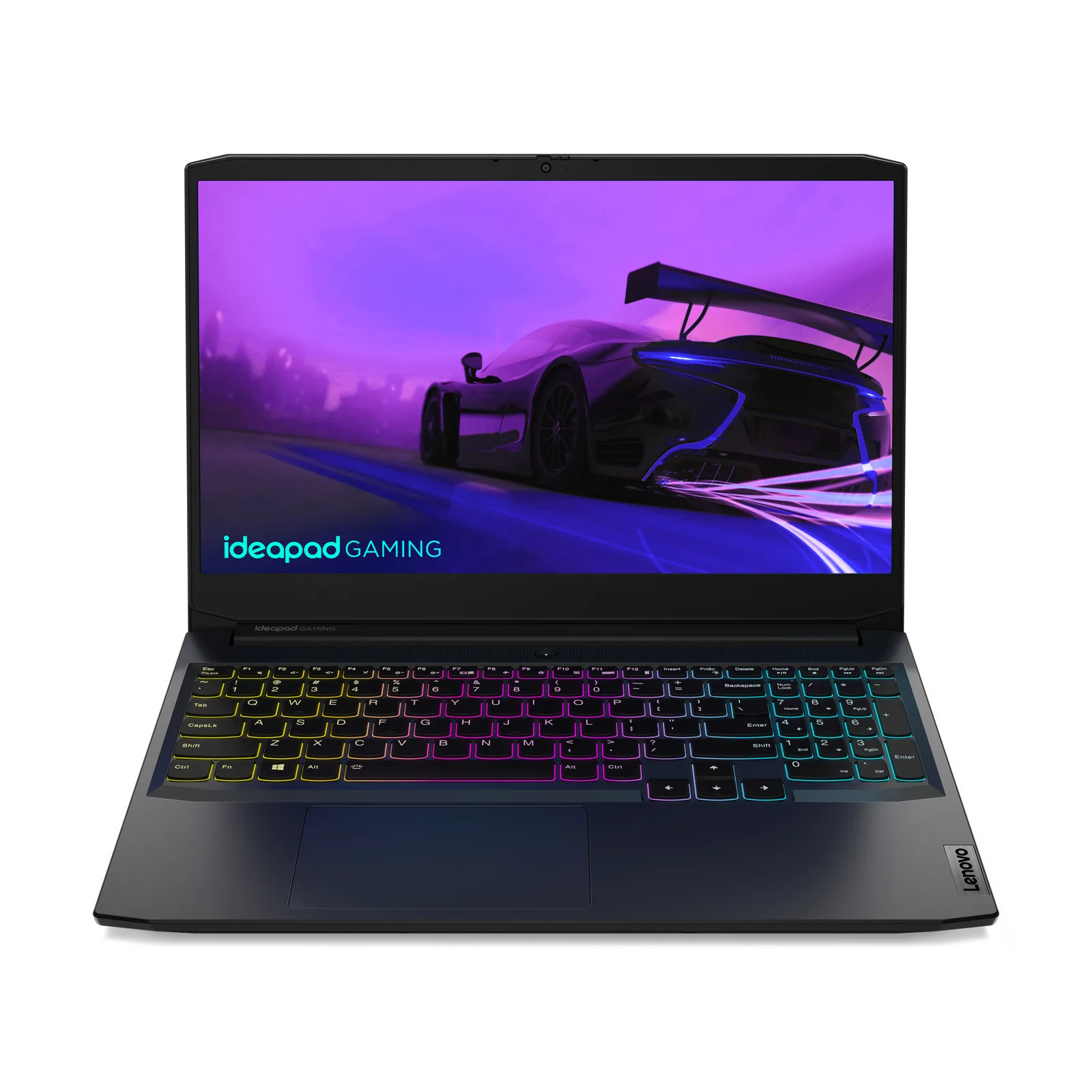 Lenovo IdeaPad Gaming 3 15IHU6 82K100KETX