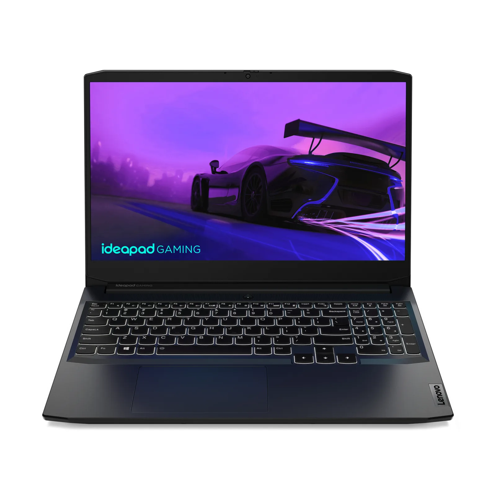 Lenovo IdeaPad Gaming 3 15IHU6 82K101NVPG