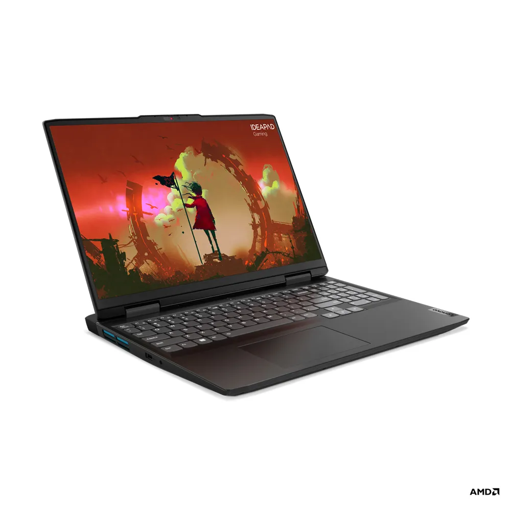 Lenovo IdeaPad Gaming 3 16ARH7 82SC008HYA