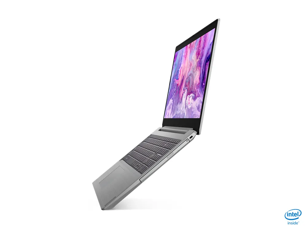 Lenovo IdeaPad L3 15ITL6 82HL00DLUE
