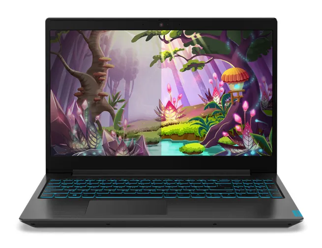 Lenovo ideapad L340-15IRH Gaming 81LK01M7PG