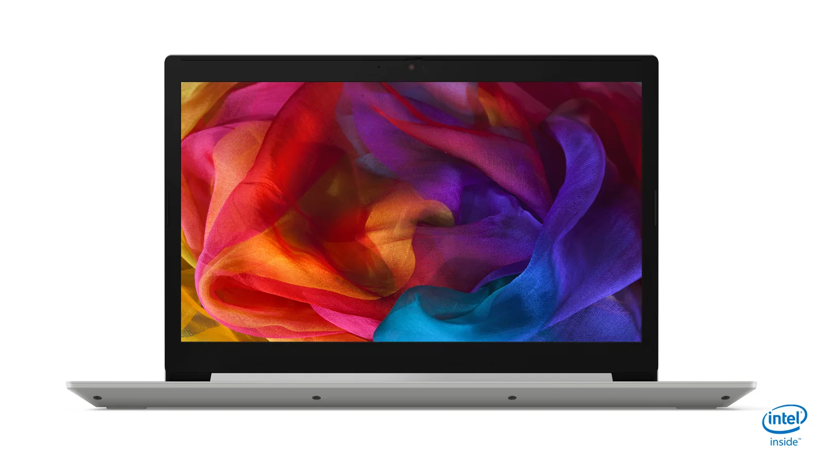 Lenovo ideapad L340-17IWL 81M000BLIX