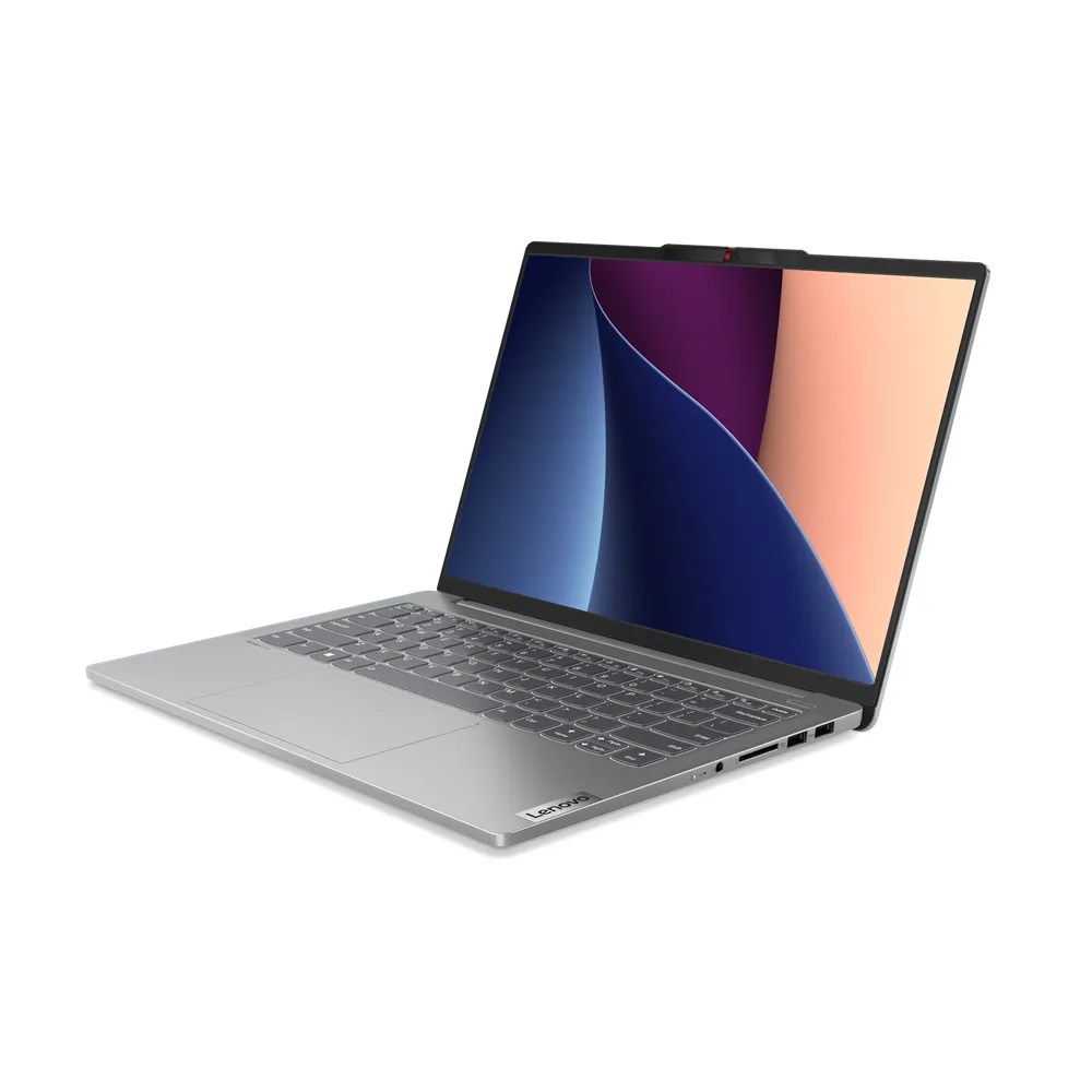 Lenovo IdeaPad Pro 5 14APH8 83AM0012MZ