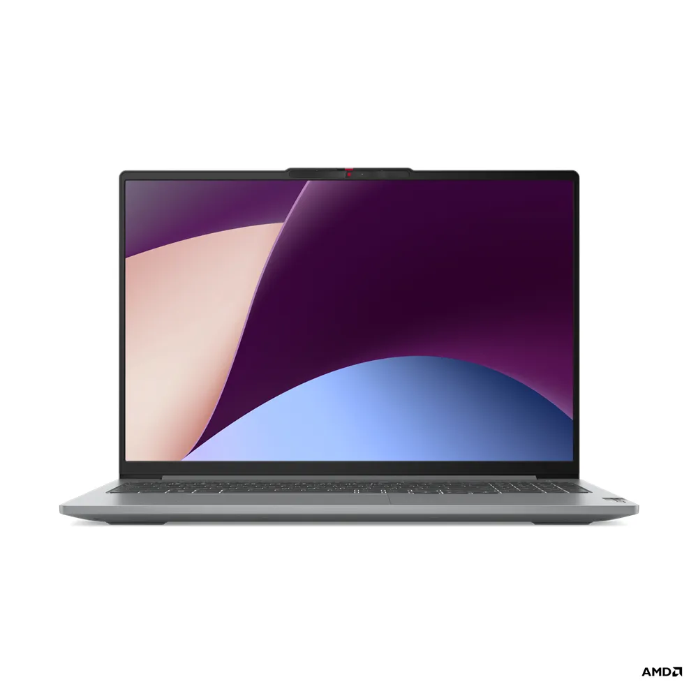 Lenovo IdeaPad Pro 5 16APH8 83AR002DMZ