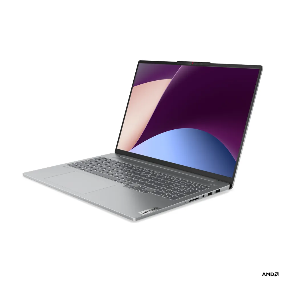 Lenovo IdeaPad Pro 5 16ARP8 83AS004JMZ