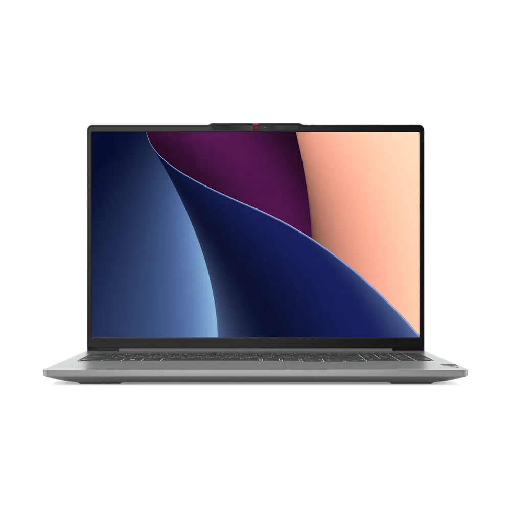 Lenovo IdeaPad Pro 5 16IRH8 83AQ000QUS