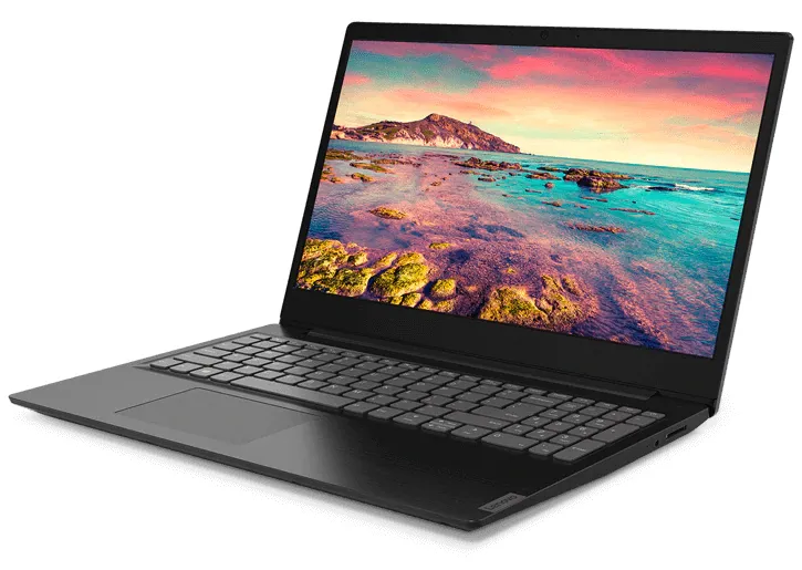 Lenovo ideapad S145-15IGM 81MX00B8IX