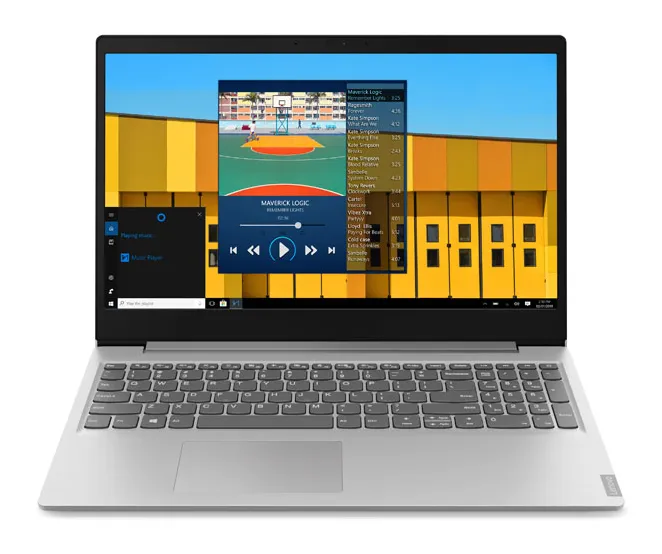 Lenovo ideapad S145-15IWL 81MV015MIX