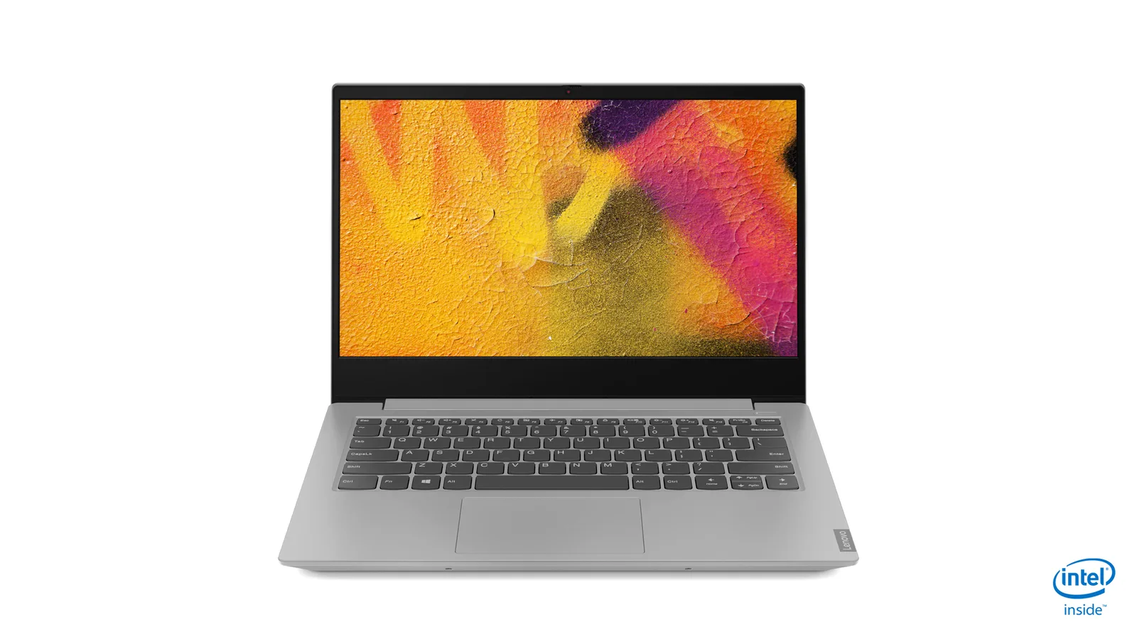 Lenovo ideapad S340-14IIL 81VV00JJPG