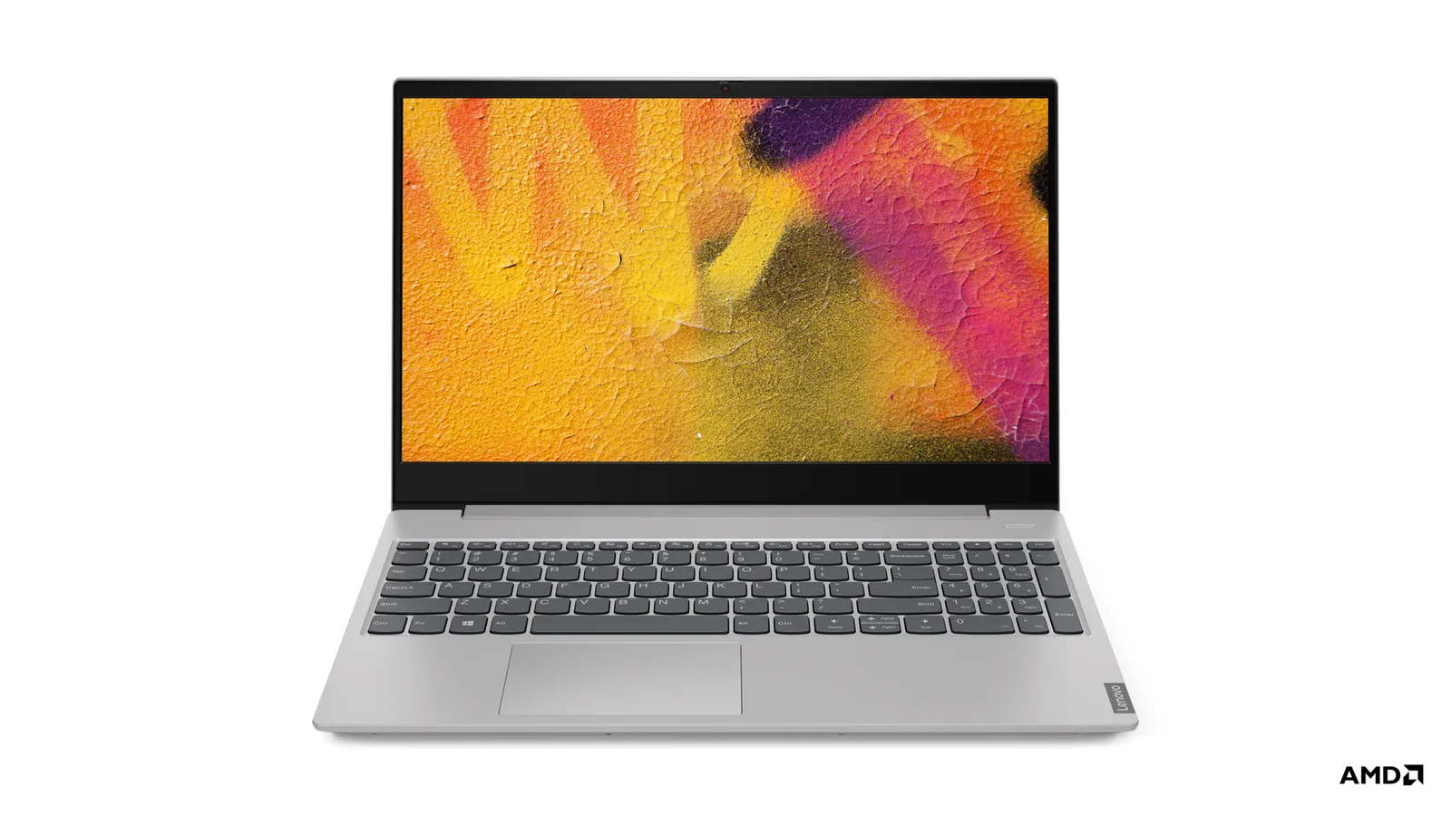 Lenovo ideapad S340-15API 81NC005XIX
