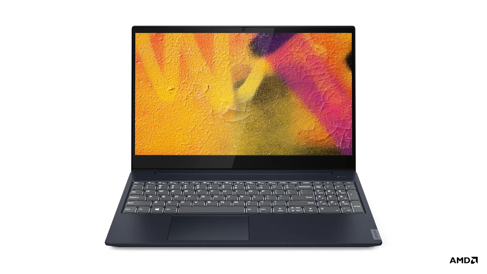 Lenovo ideapad S340-15API 81NC005YIX